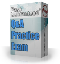 640-721 Practice Exam Questions Demo icon